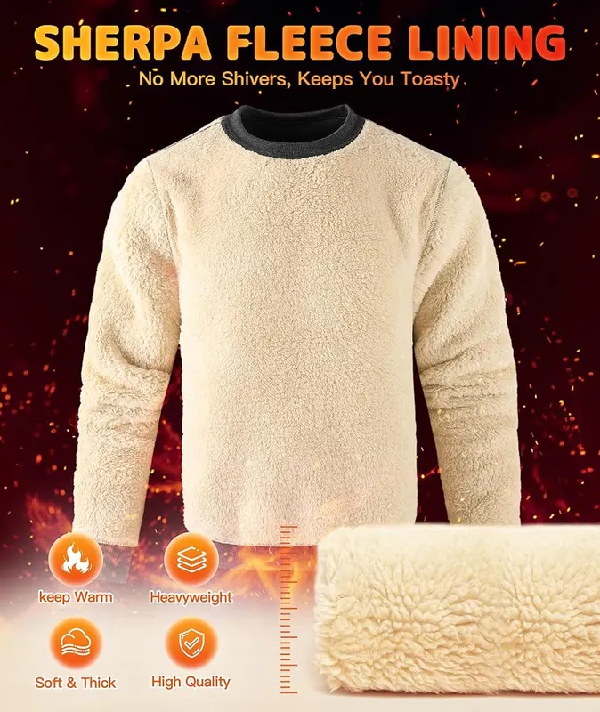 ZITY Sweatshirts – Versatile grey color