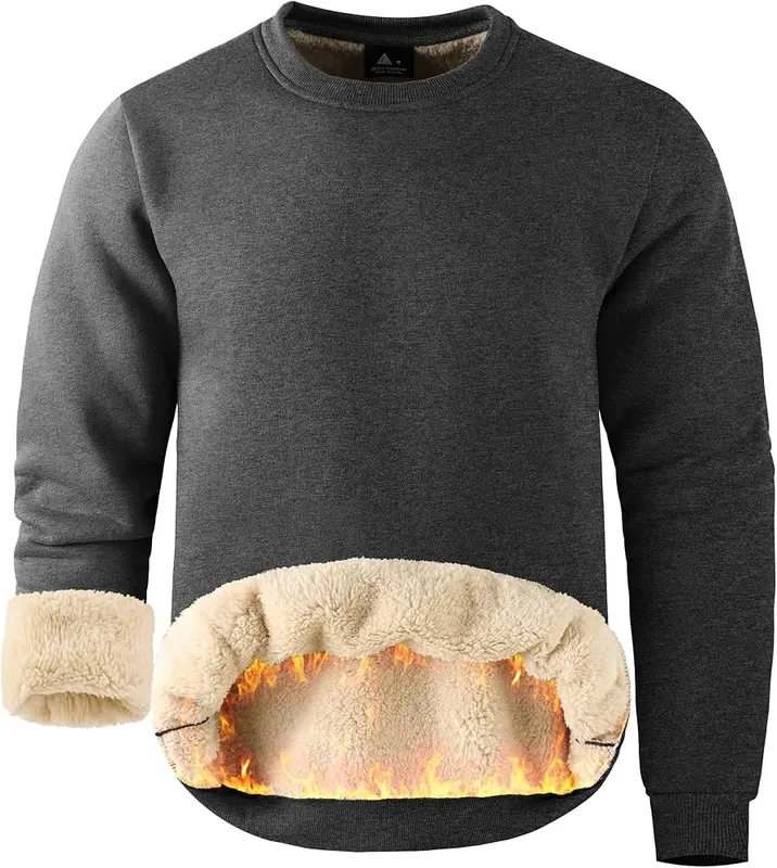 ZITY Sweatshirts – product photo 7 of 7